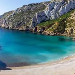 L'ancora-3 By Interhome * Jávea