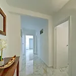 L'ancora-3 By Interhome Jávea