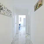 L'ancora-3 By Interhome Appartement