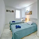 L'ancora-3 By Interhome
