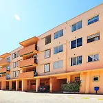 L'ancora-3 By Interhome Appartement