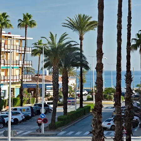 L'ancora-3 By Interhome *