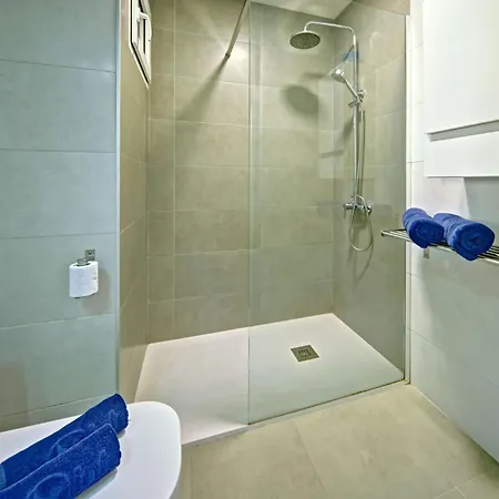 L'ancora-3 By Interhome *