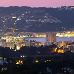 Apartmán L'ancora-3 By Interhome Jávea