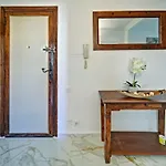 L'ancora-3 By Interhome * Jávea
