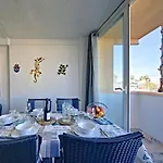 L'ancora-3 By Interhome Apartmán *