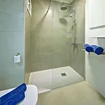 L'ancora-3 By Interhome *