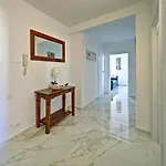 L'ancora-3 By Interhome * Jávea