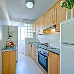 Apartmán L'ancora-3 By Interhome