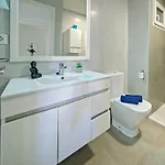 L'ancora-3 By Interhome Apartmán *