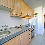 L'ancora-3 By Interhome Jávea