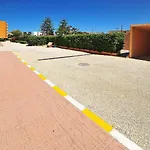 L'ancora-3 By Interhome Apartmán *