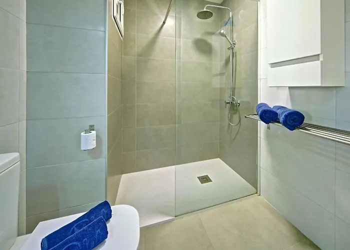 L'ancora-3 By Interhome *